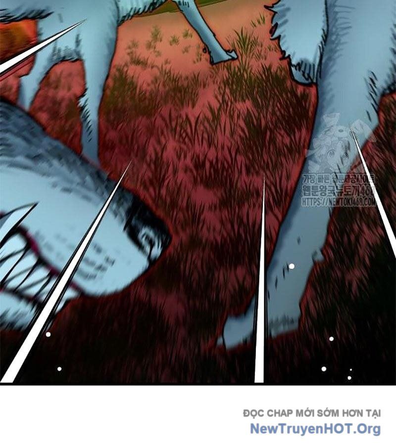 Lỗi Hệ Thống Chapter 35 - 17