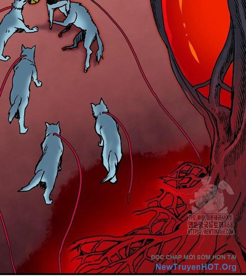 Lỗi Hệ Thống Chapter 35 - 161