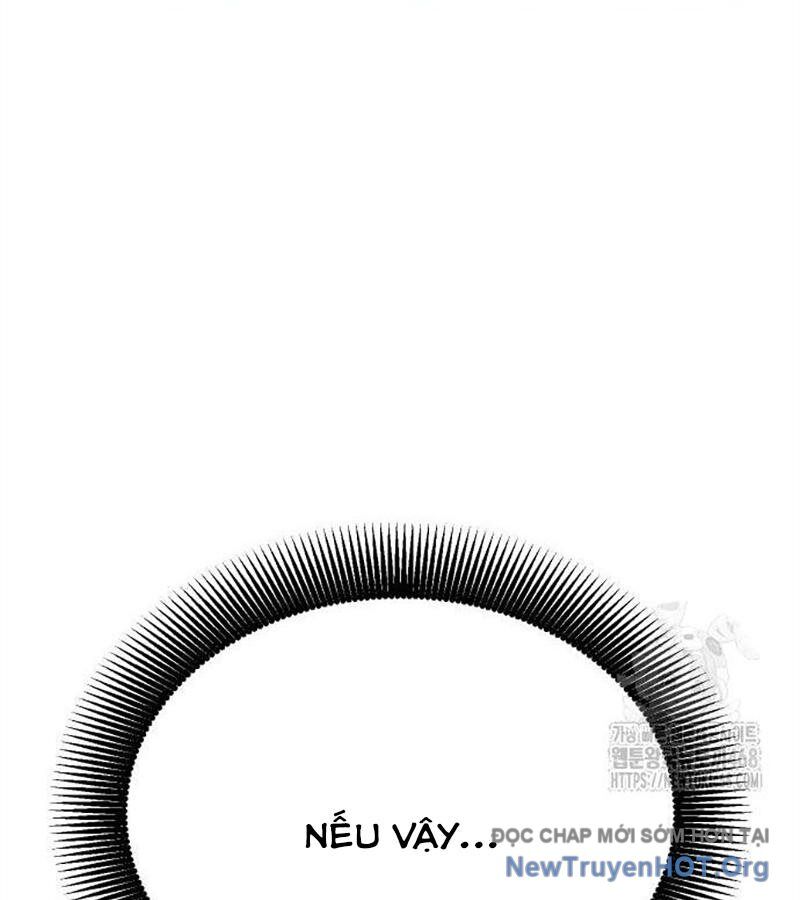 Lỗi Hệ Thống Chapter 35 - 162