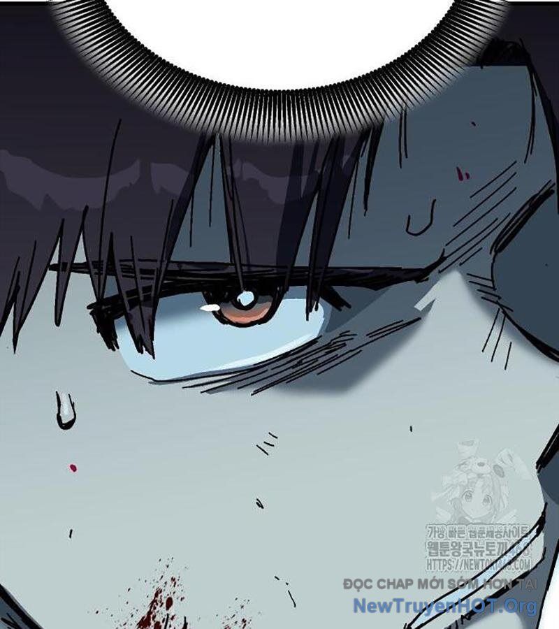 Lỗi Hệ Thống Chapter 35 - 163