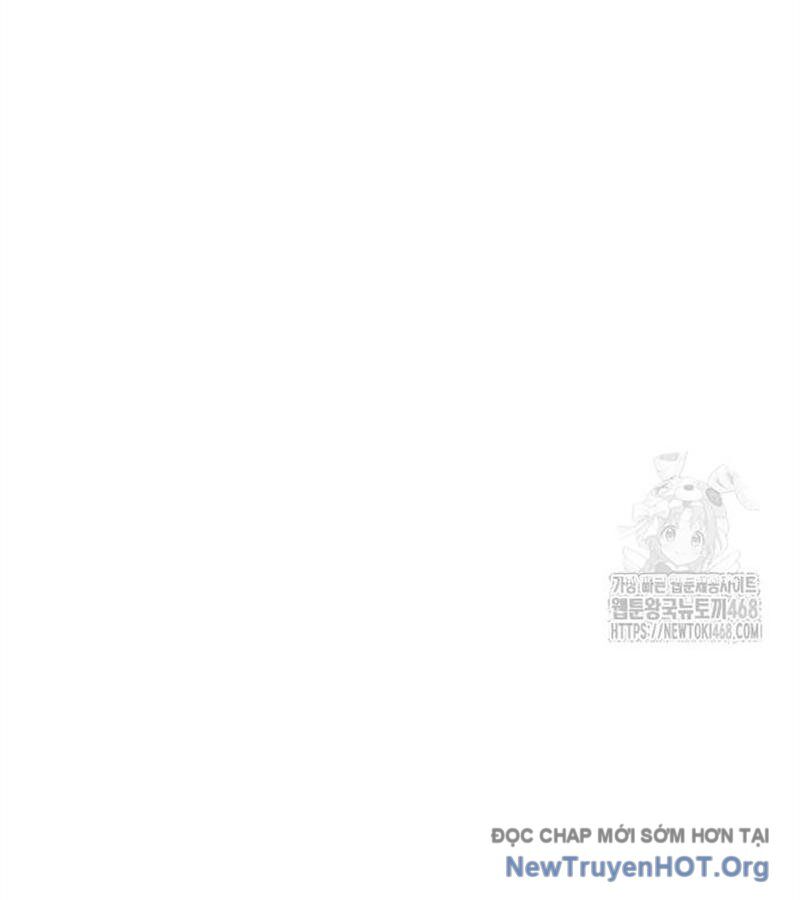 Lỗi Hệ Thống Chapter 35 - 165