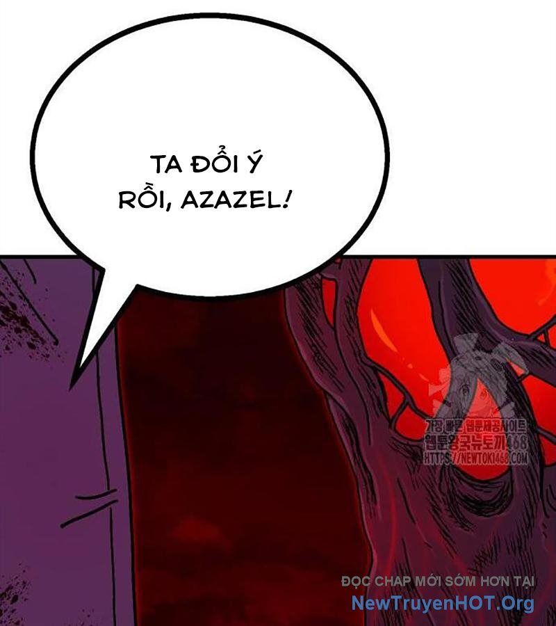 Lỗi Hệ Thống Chapter 35 - 166