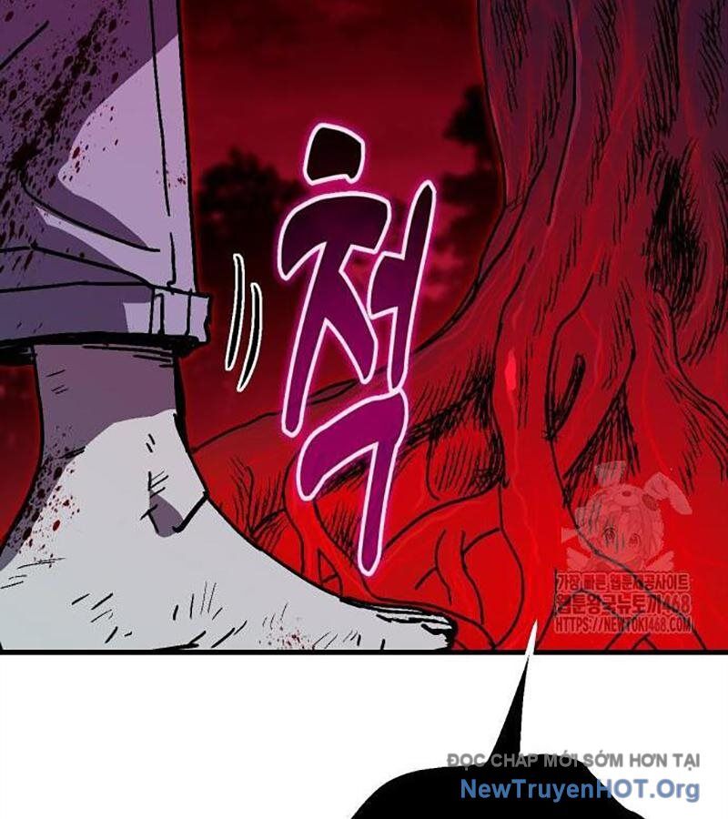 Lỗi Hệ Thống Chapter 35 - 167