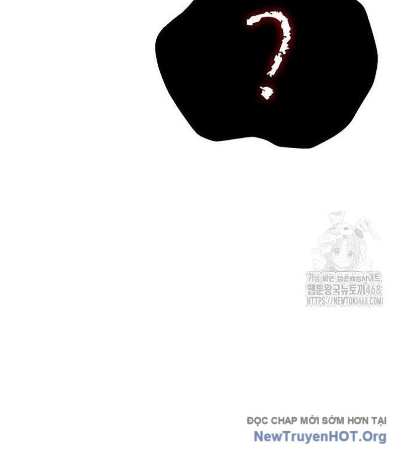 Lỗi Hệ Thống Chapter 35 - 168