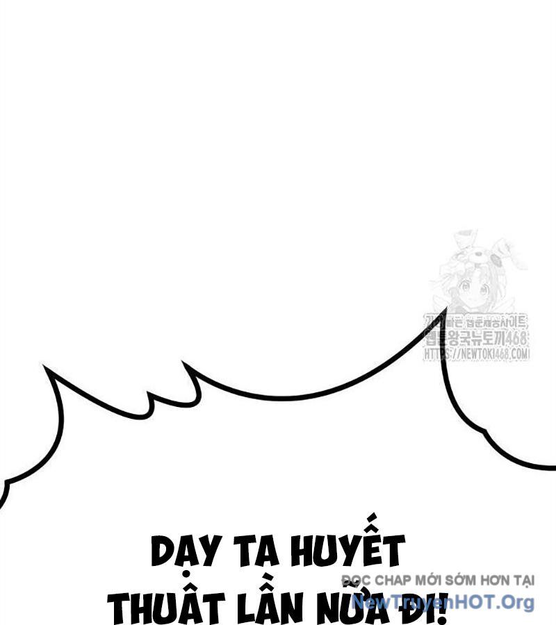 Lỗi Hệ Thống Chapter 35 - 169