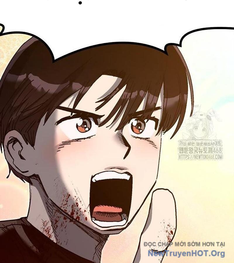 Lỗi Hệ Thống Chapter 35 - 170