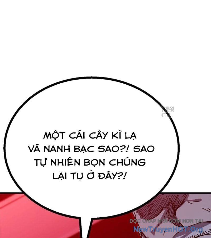 Lỗi Hệ Thống Chapter 35 - 18