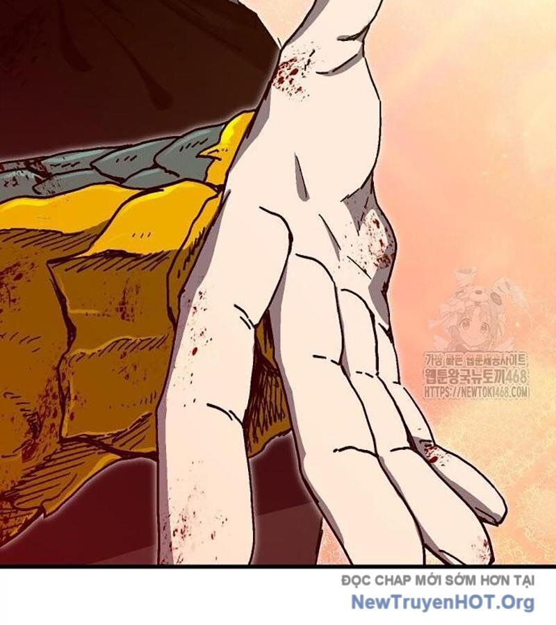 Lỗi Hệ Thống Chapter 35 - 171