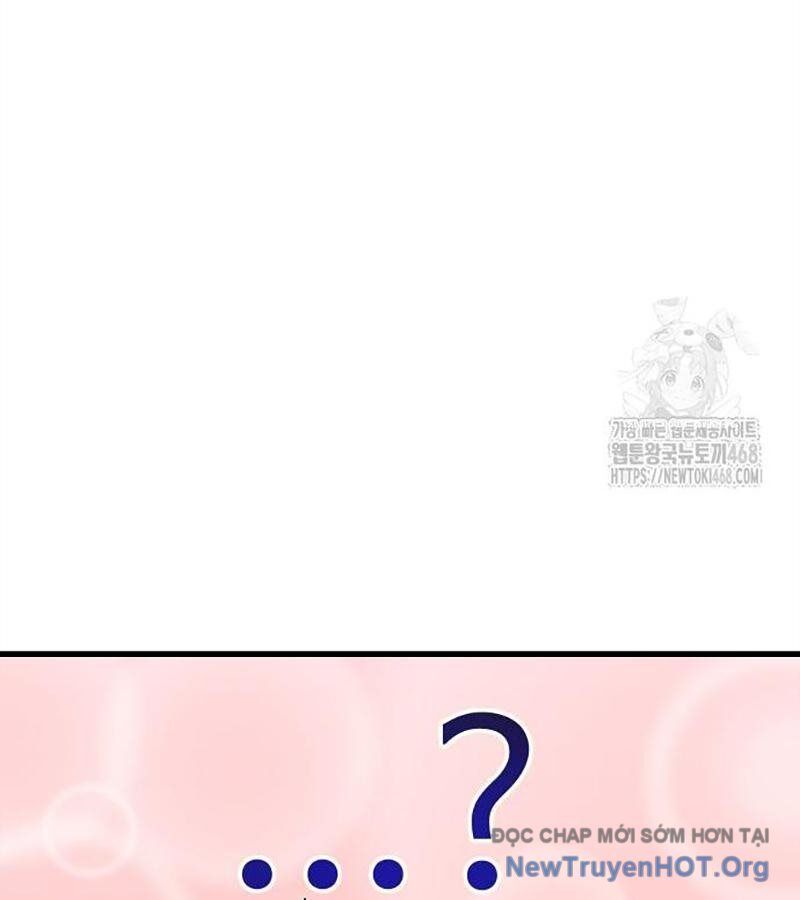 Lỗi Hệ Thống Chapter 35 - 172