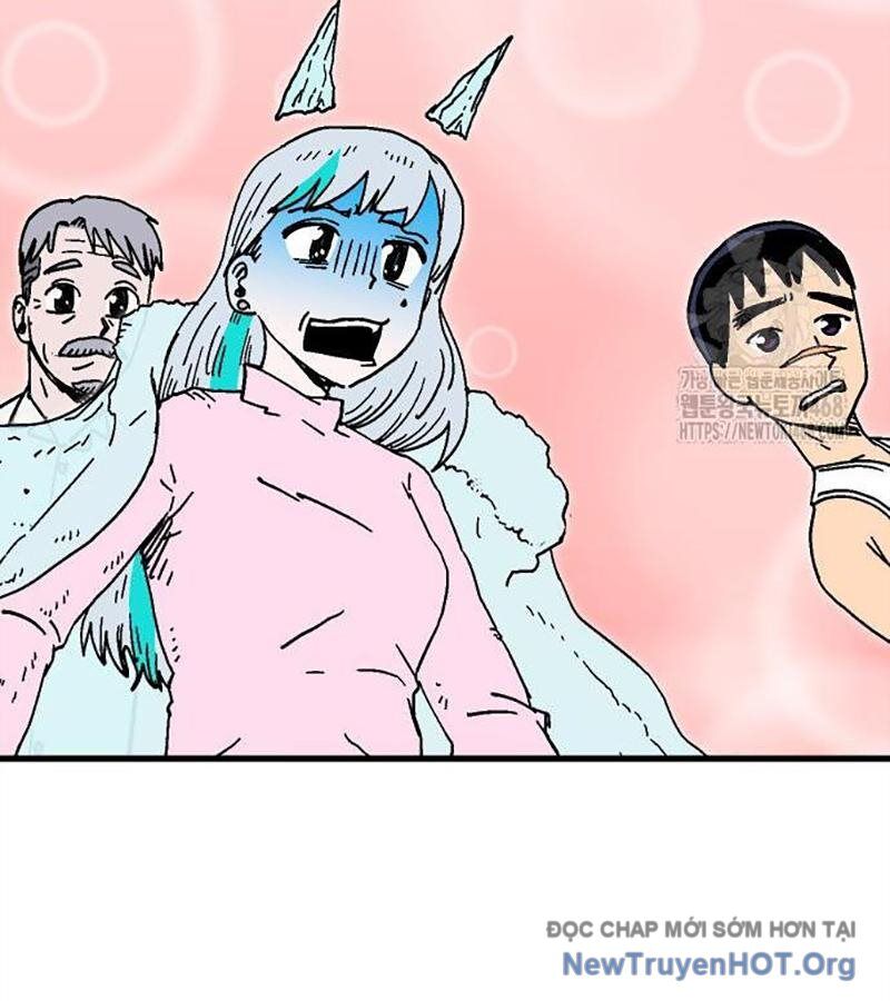 Lỗi Hệ Thống Chapter 35 - 173