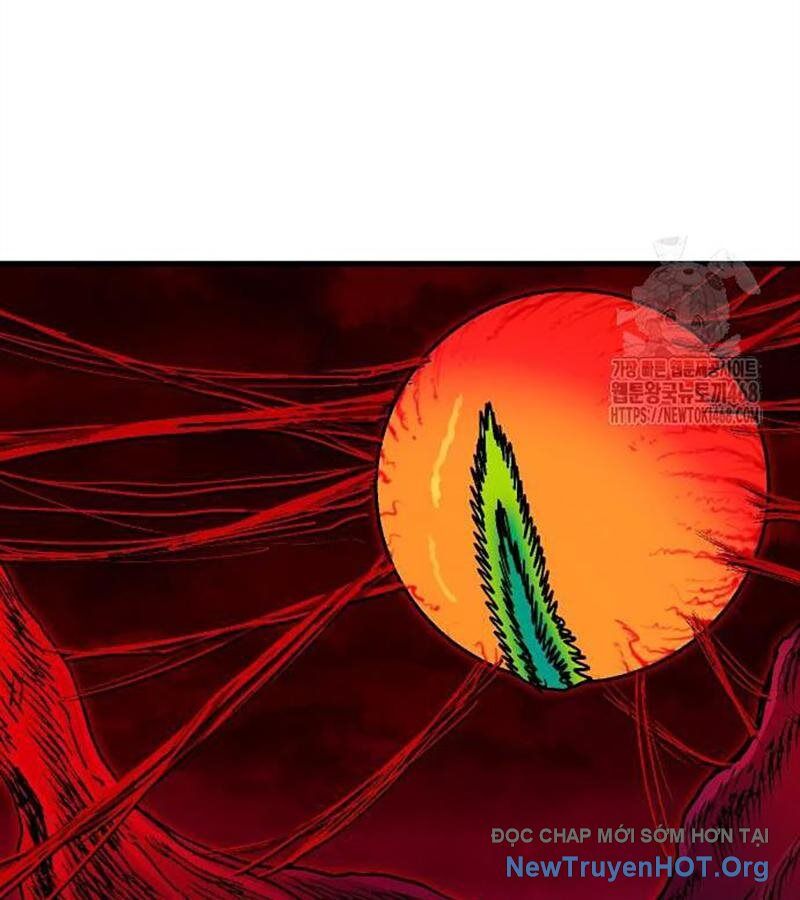 Lỗi Hệ Thống Chapter 35 - 174