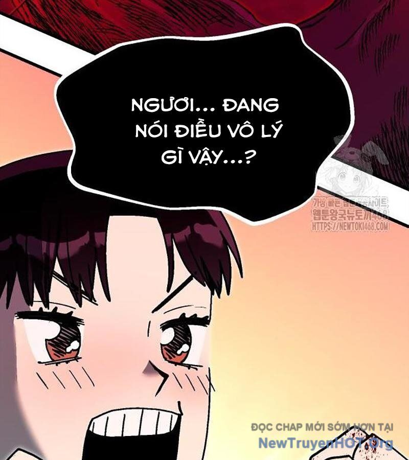 Lỗi Hệ Thống Chapter 35 - 175