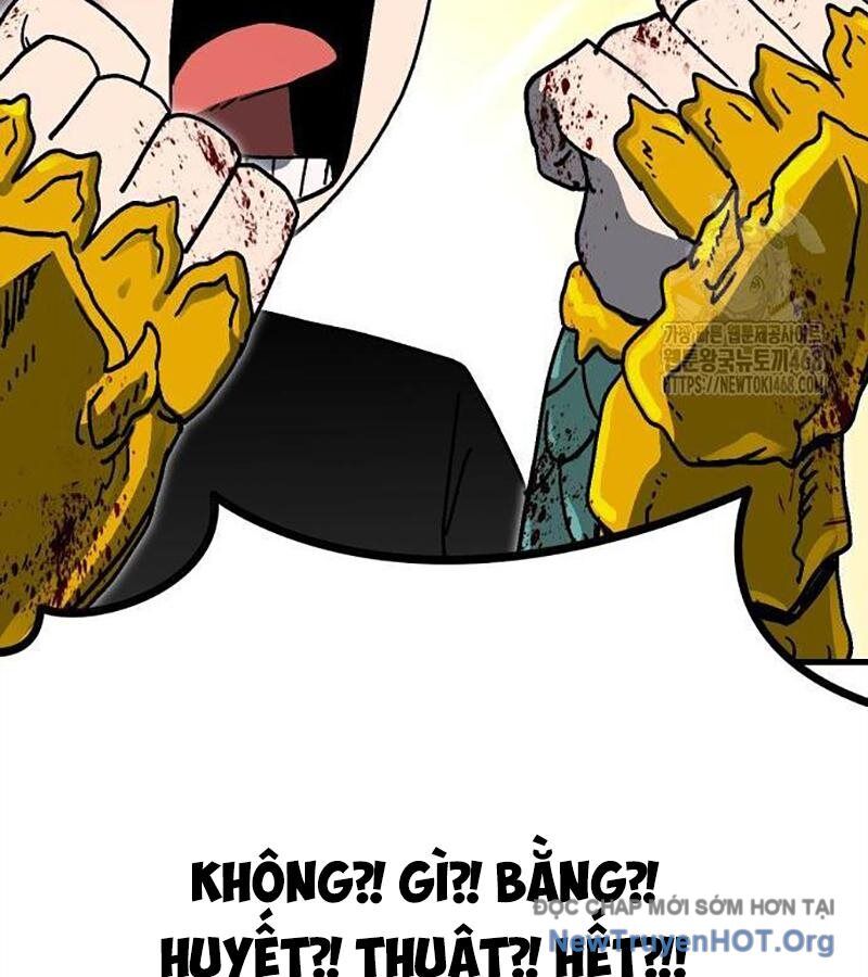 Lỗi Hệ Thống Chapter 35 - 176