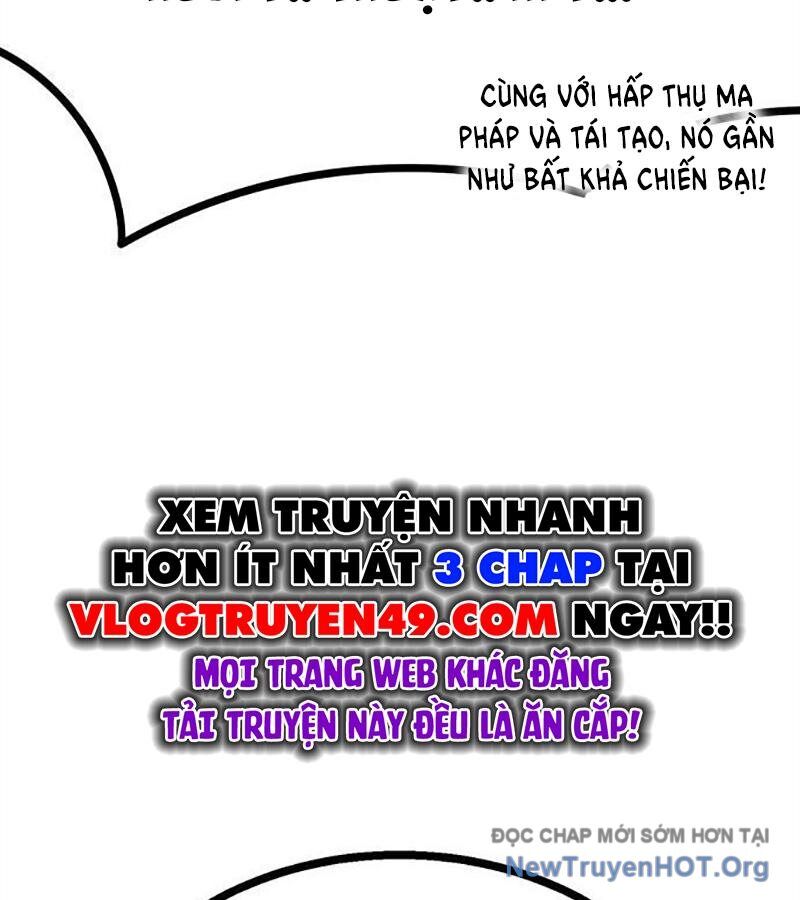 Lỗi Hệ Thống Chapter 35 - 177