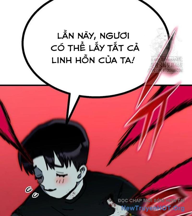 Lỗi Hệ Thống Chapter 35 - 178