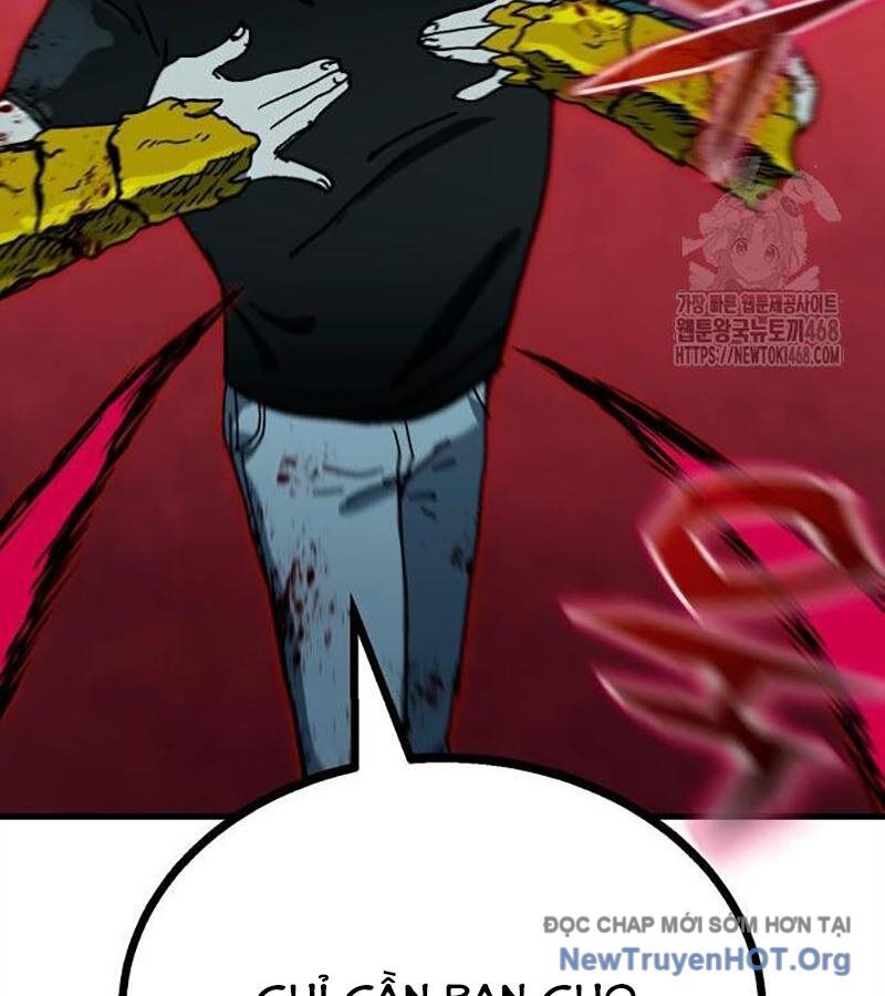 Lỗi Hệ Thống Chapter 35 - 179