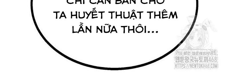 Lỗi Hệ Thống Chapter 35 - 180