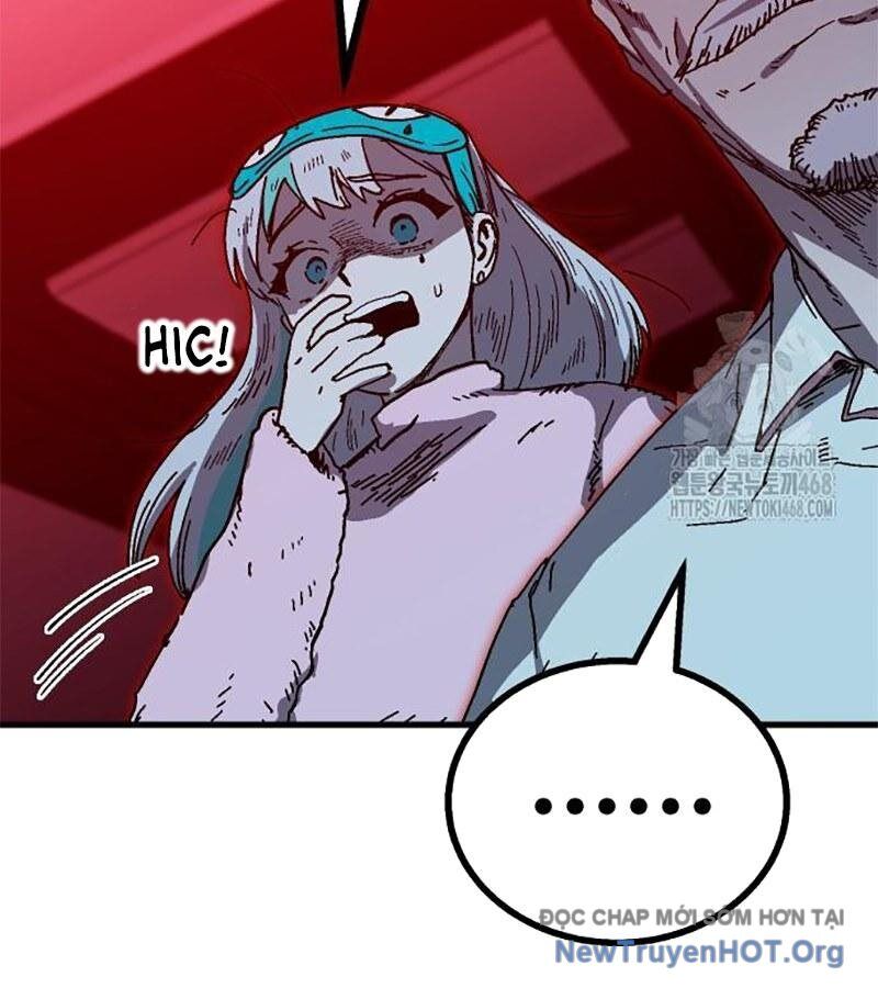 Lỗi Hệ Thống Chapter 35 - 19