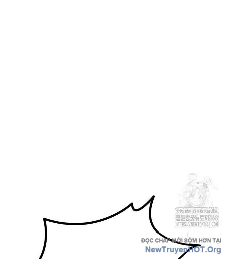 Lỗi Hệ Thống Chapter 35 - 181