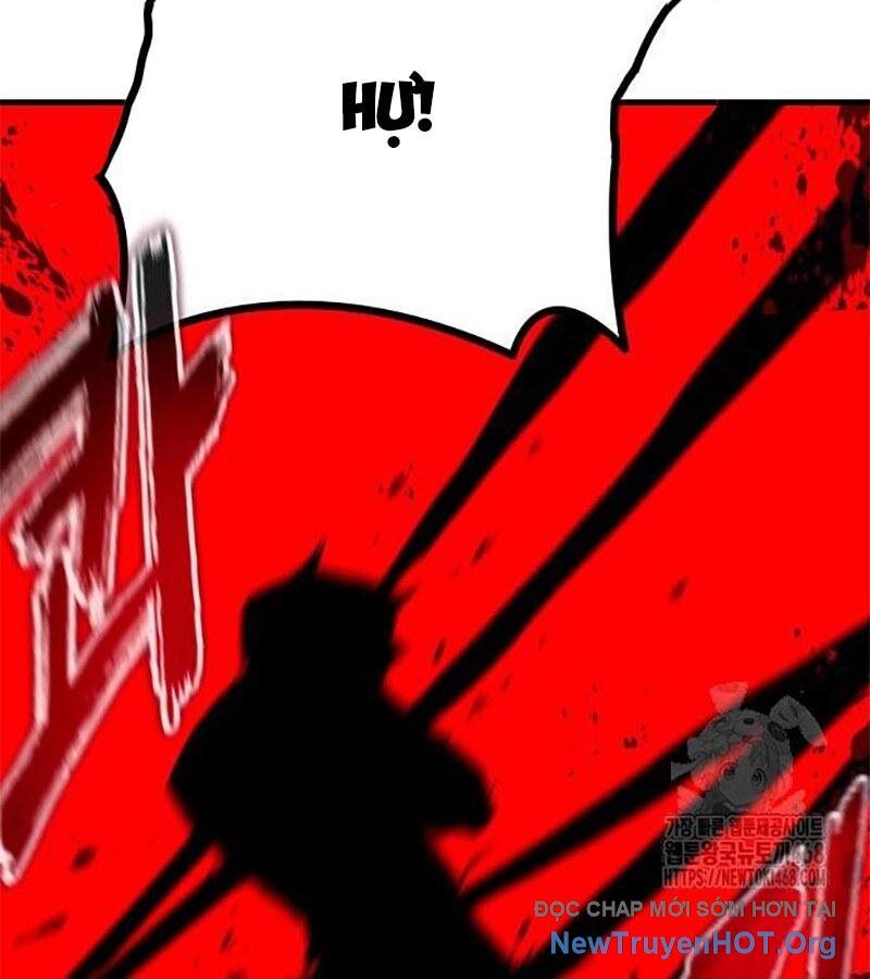 Lỗi Hệ Thống Chapter 35 - 182