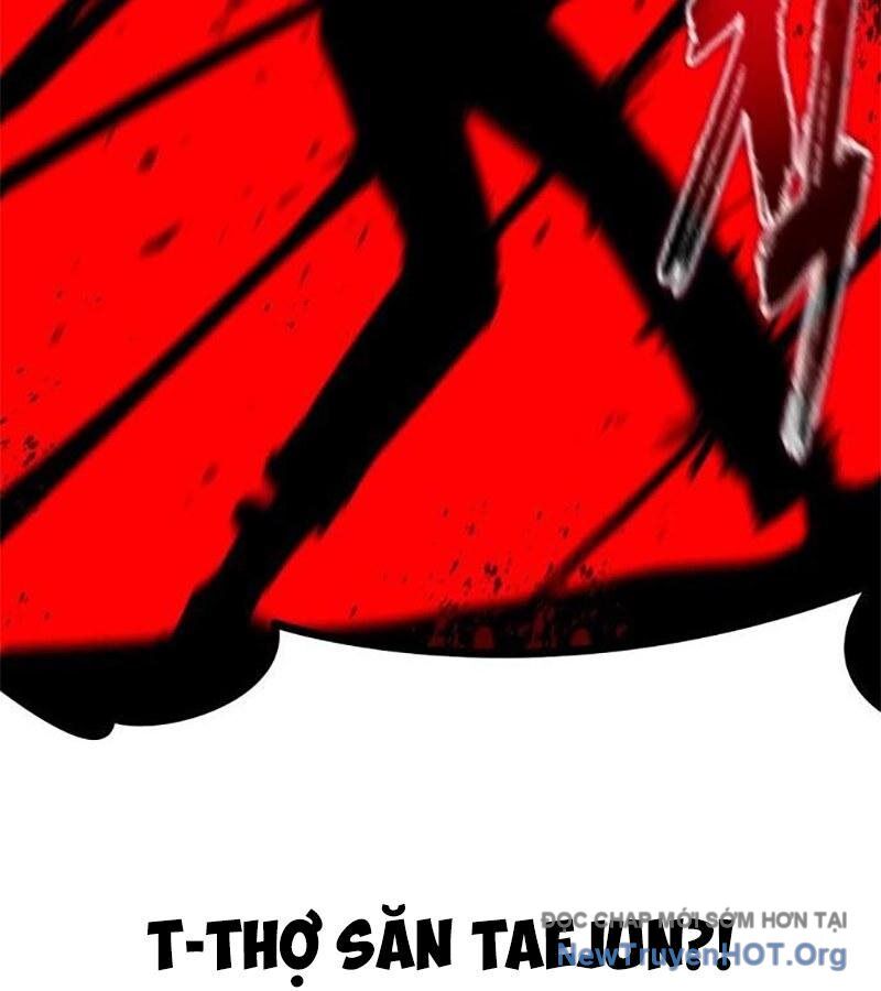 Lỗi Hệ Thống Chapter 35 - 183