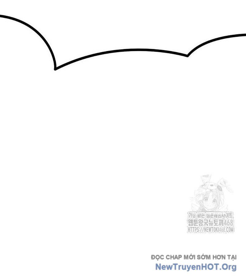 Lỗi Hệ Thống Chapter 35 - 184