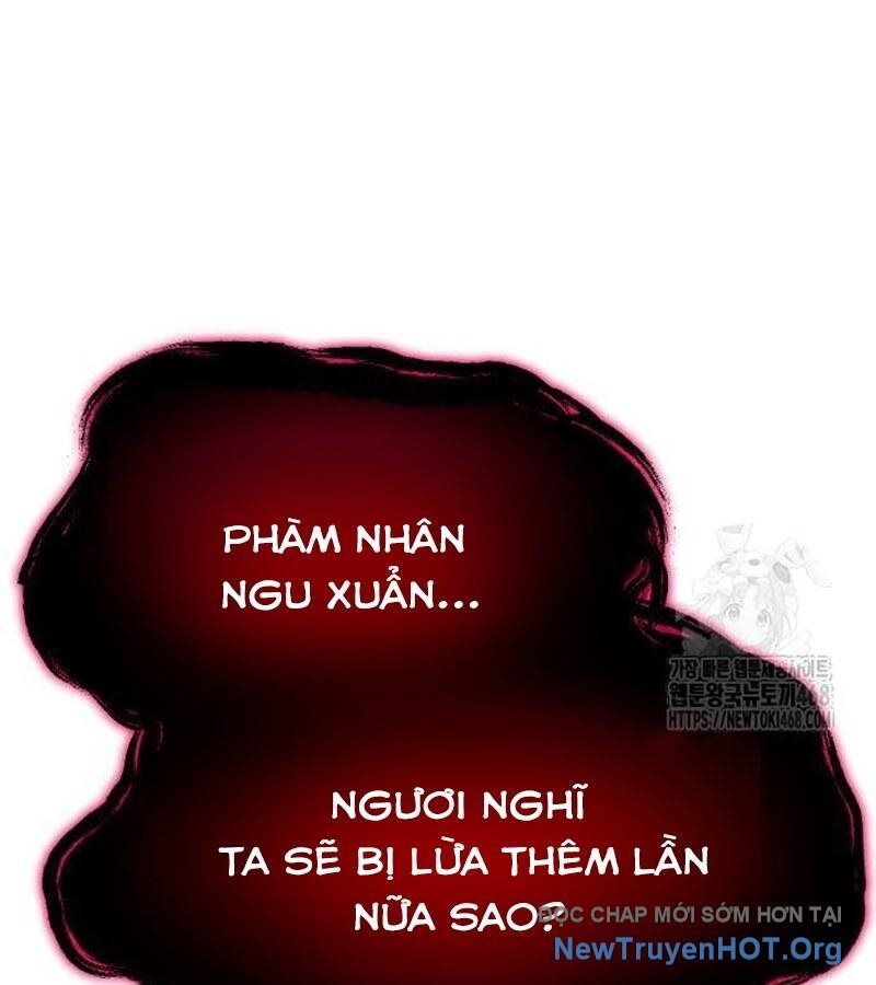 Lỗi Hệ Thống Chapter 35 - 185