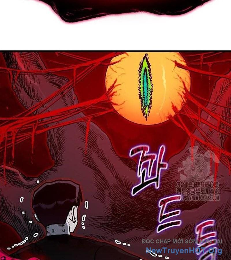 Lỗi Hệ Thống Chapter 35 - 186