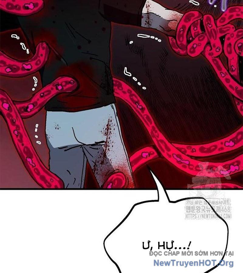 Lỗi Hệ Thống Chapter 35 - 187