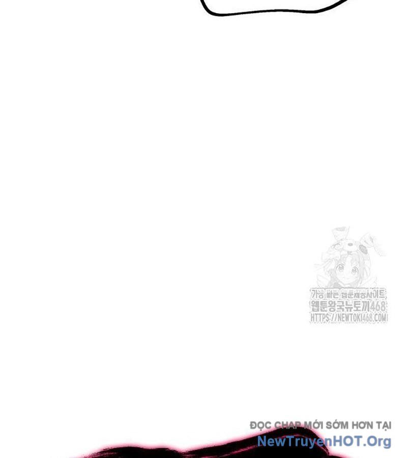 Lỗi Hệ Thống Chapter 35 - 188