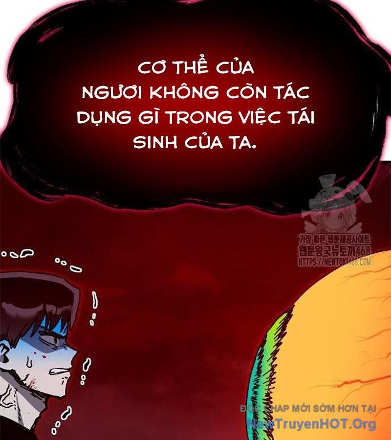 Lỗi Hệ Thống Chapter 35 - 189