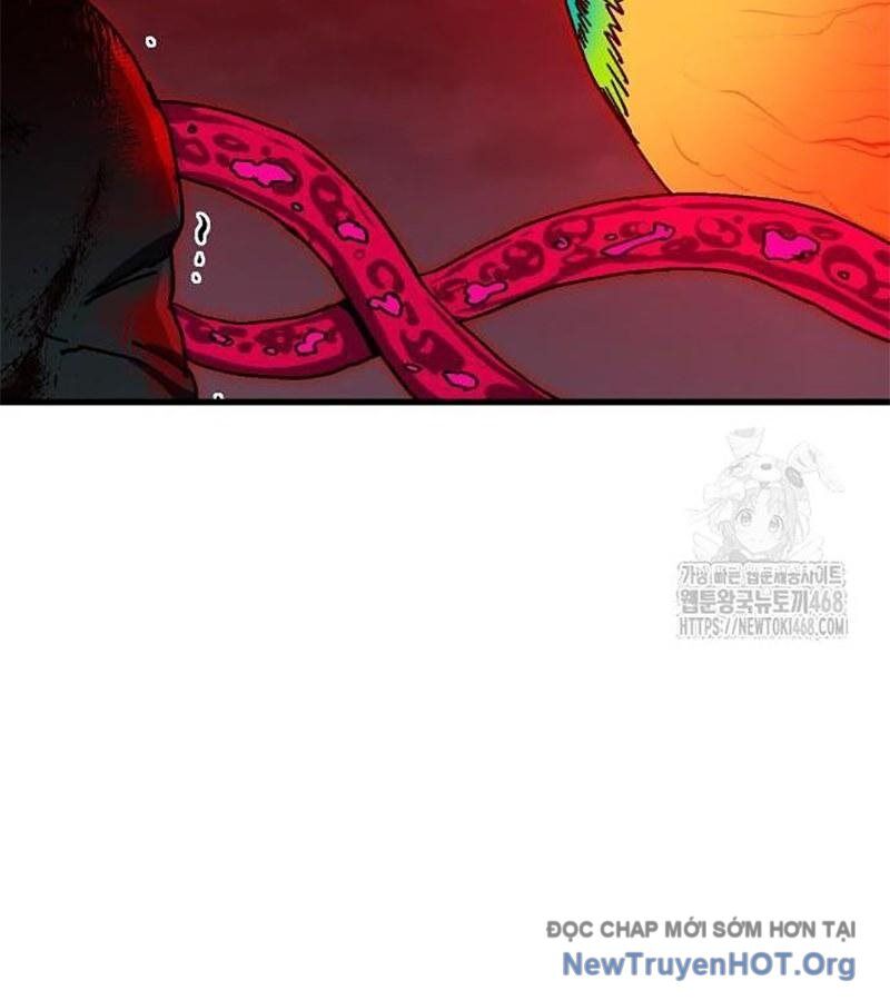 Lỗi Hệ Thống Chapter 35 - 190