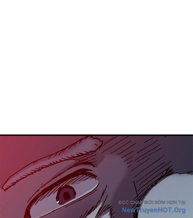 Lỗi Hệ Thống Chapter 35 - 20