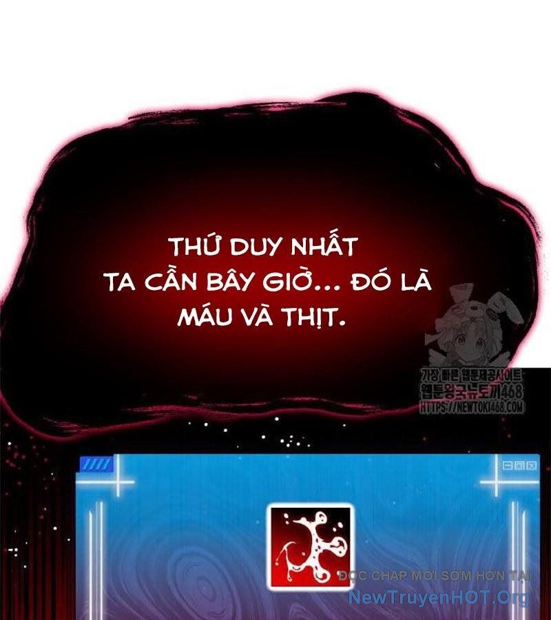 Lỗi Hệ Thống Chapter 35 - 191