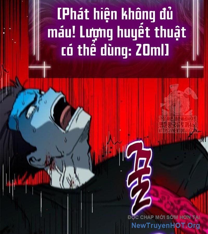 Lỗi Hệ Thống Chapter 35 - 192