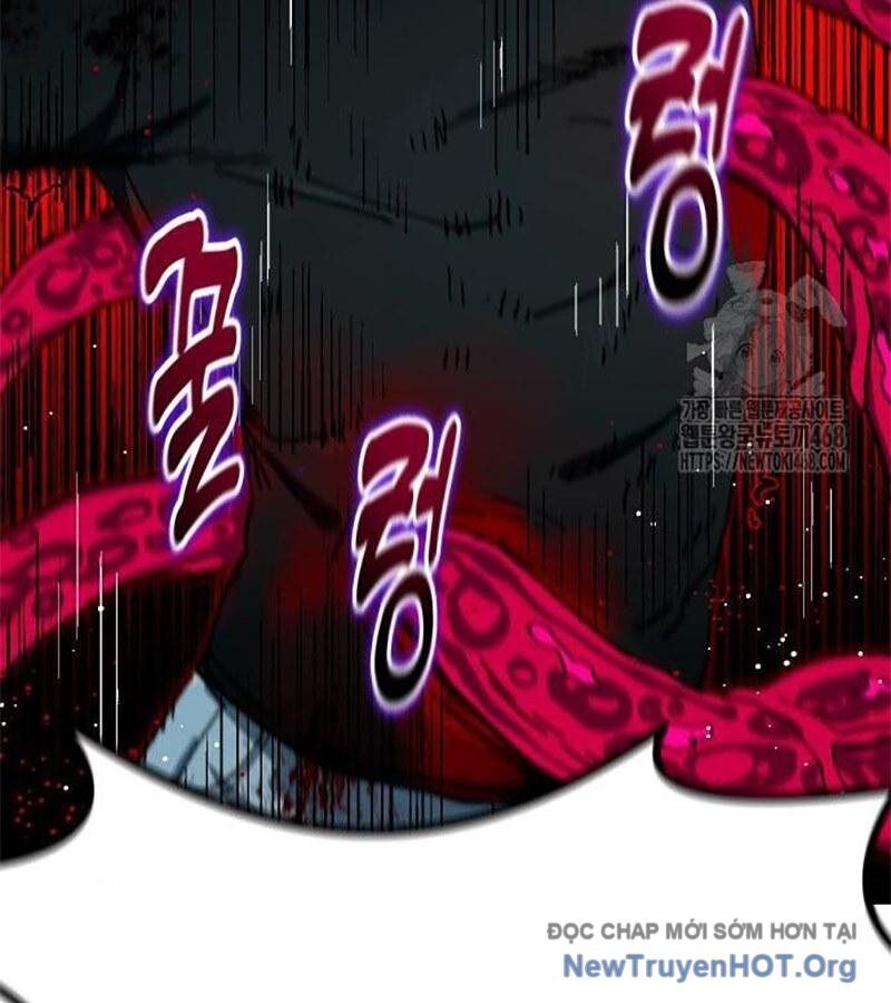 Lỗi Hệ Thống Chapter 35 - 193