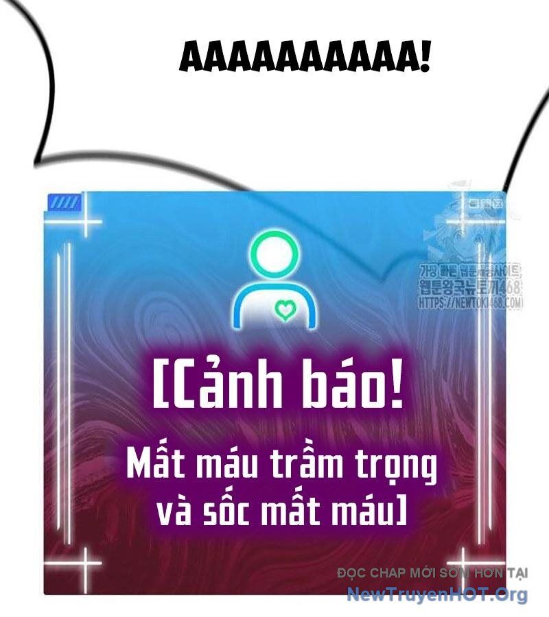 Lỗi Hệ Thống Chapter 35 - 194