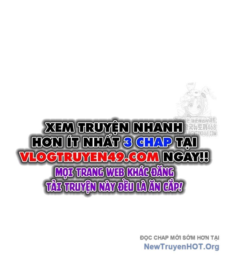 Lỗi Hệ Thống Chapter 35 - 195