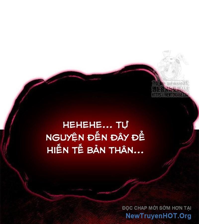 Lỗi Hệ Thống Chapter 35 - 196