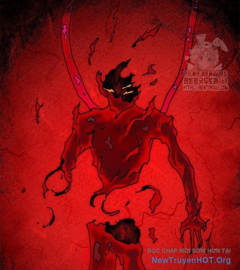 Lỗi Hệ Thống Chapter 35 - 197