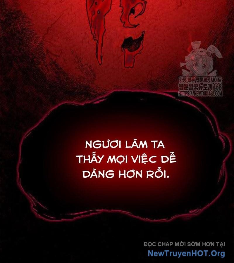 Lỗi Hệ Thống Chapter 35 - 198
