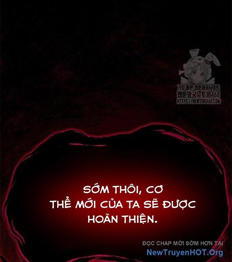 Lỗi Hệ Thống Chapter 35 - 199