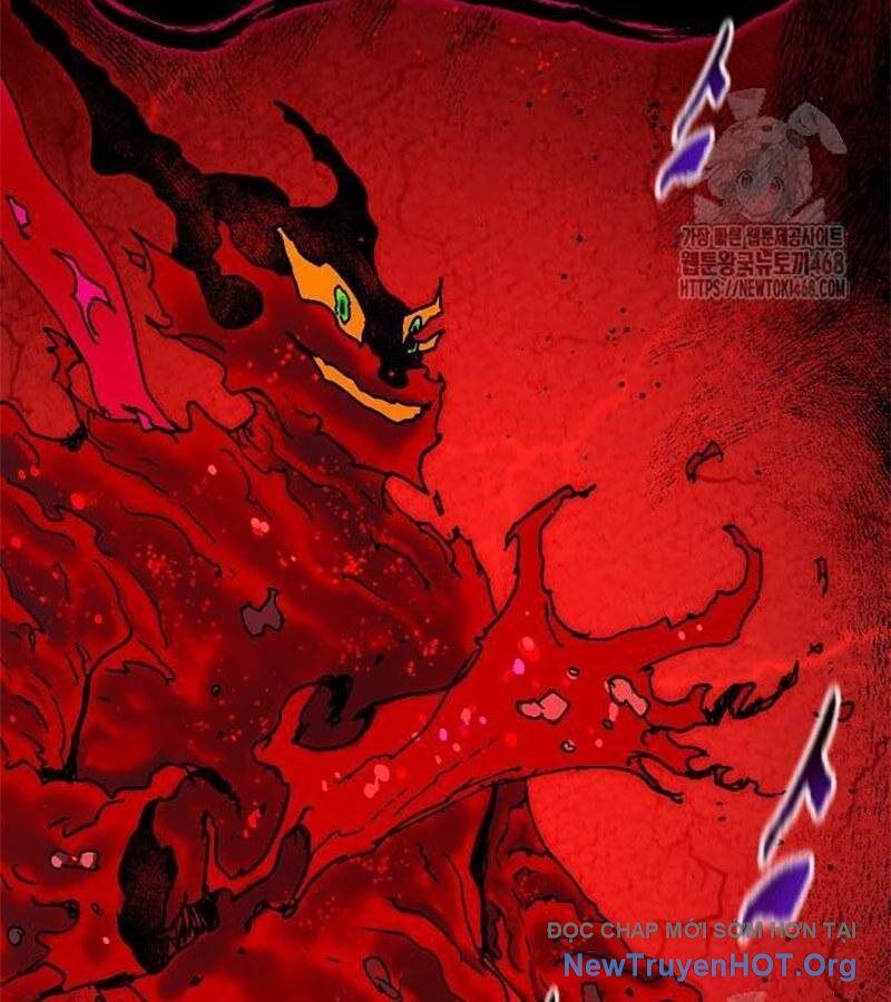 Lỗi Hệ Thống Chapter 35 - 200