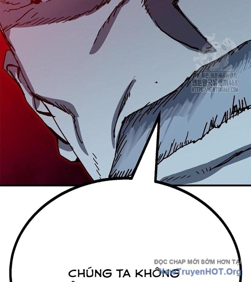 Lỗi Hệ Thống Chapter 35 - 21