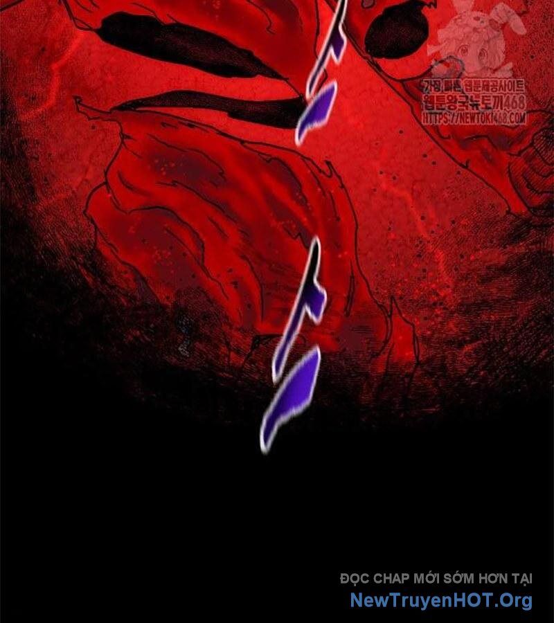 Lỗi Hệ Thống Chapter 35 - 201