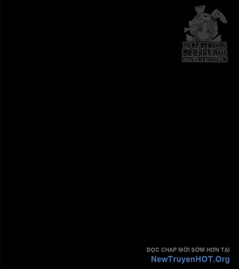 Lỗi Hệ Thống Chapter 35 - 202