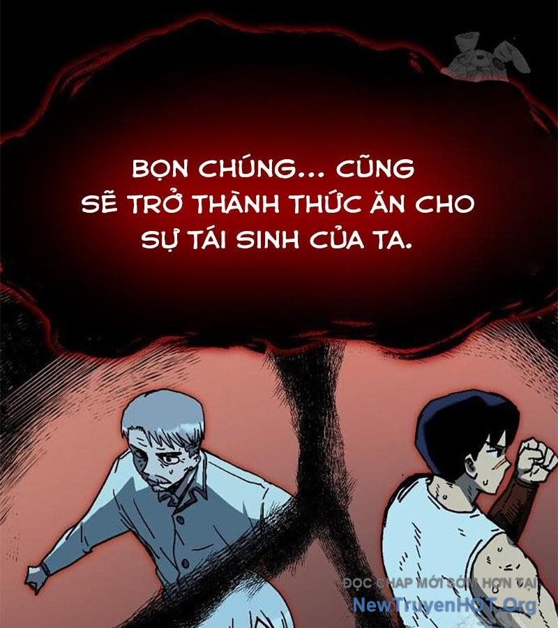 Lỗi Hệ Thống Chapter 35 - 203