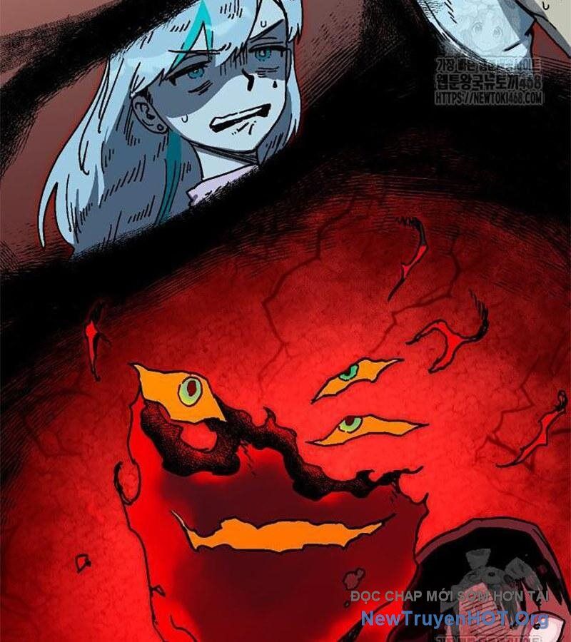 Lỗi Hệ Thống Chapter 35 - 204