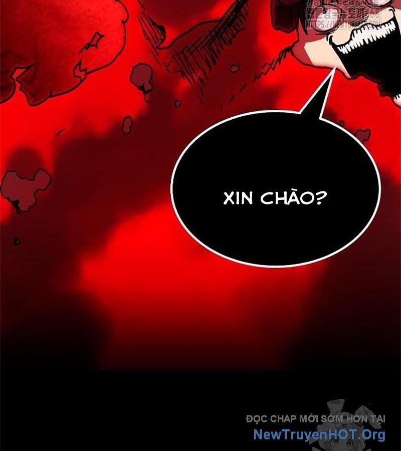 Lỗi Hệ Thống Chapter 35 - 205