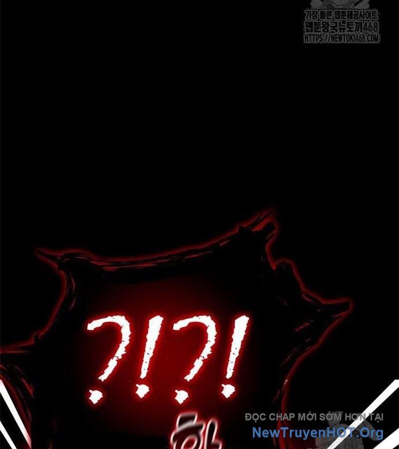 Lỗi Hệ Thống Chapter 35 - 206